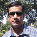 Dr. Nitin Kumar