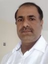 Dr. Ram Monohar Yadav